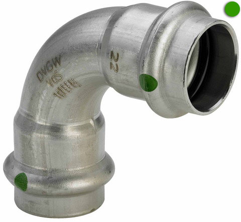 Thumbnail image for /showimage.aspx?img=2316.jpg&s=480