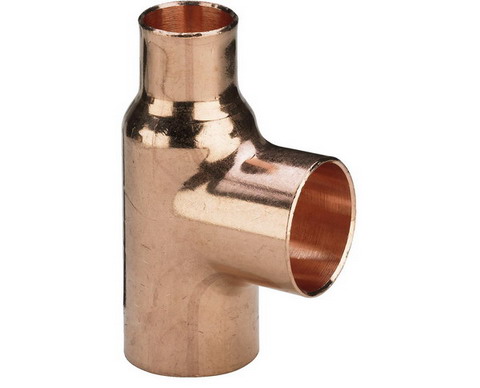 Thumbnail image for /showimage.aspx?img=5130r.jpg&s=480