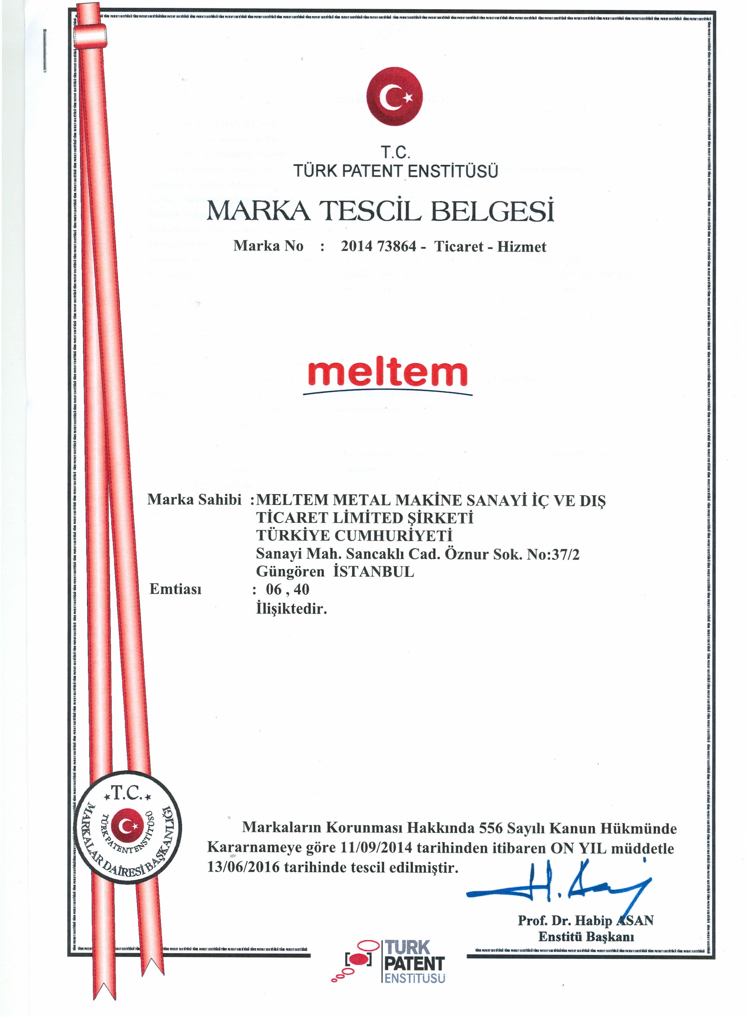 Thumbnail image for /showimage.aspx?img=meltemmarkatescil.jpg&s=480